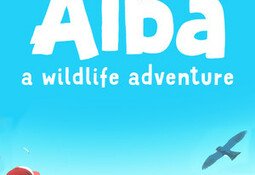 Alba: A Wildlife Adventure