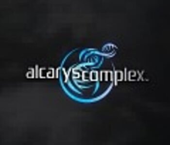 Alcarys Complex