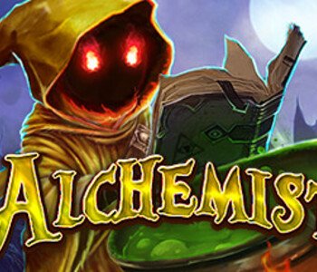 Alchemist