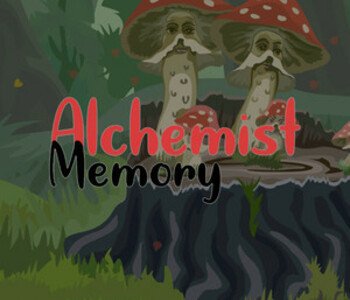 Alchemist Memory