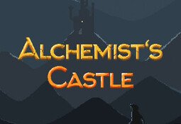 Alchemist's Castle