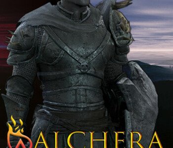 Alchera