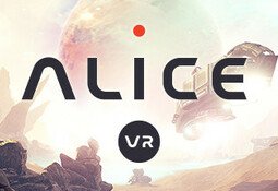 ALICE VR