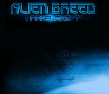 Alien Breed: Impact