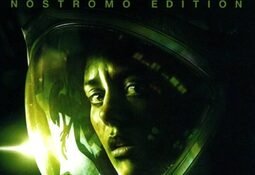 Alien: Isolation - Nostromo Edition