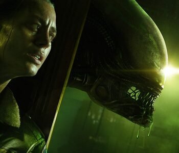 Alien: Isolation - The Collection Xbox X