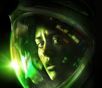 Alien: Isolation Xbox One