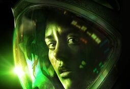 Alien: Isolation Xbox One