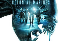 Aliens: Colonial Marines