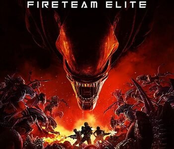 Aliens: Fireteam Elite Xbox One