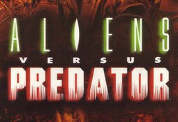 Aliens versus Predator Classic 2000