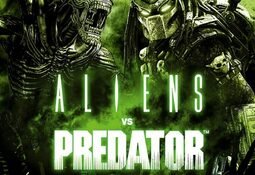 Aliens vs. Predator