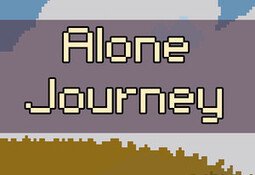 Alone Journey