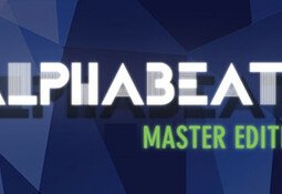 Alphabeats: Master Edition