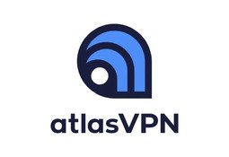 Altas VPN