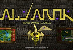 ALVAROK