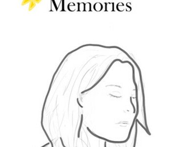 Alzheimer's: Memories