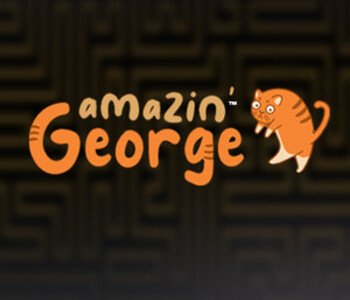 amazin' George Remastered