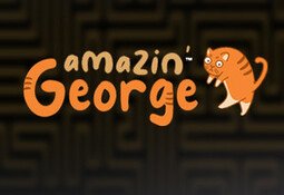 amazin' George Remastered