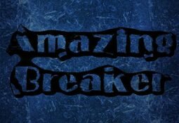 Amazing Breaker PS4