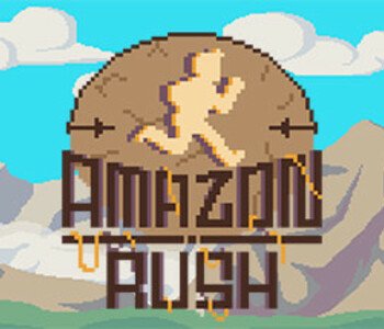 Amazon Rush