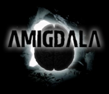 Amigdala