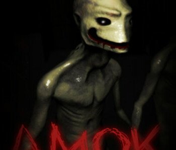 AMOK