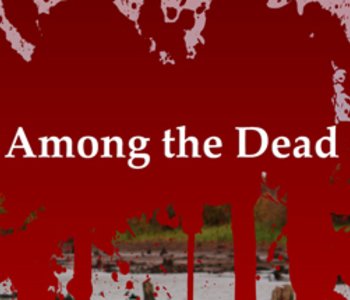 Among the Dead