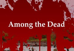 Among the Dead