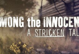 Among the Innocent: A Stricken Tale