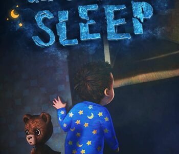 Among the Sleep Xbox One