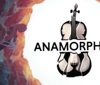 Anamorphine