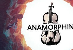 Anamorphine