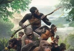 Ancestors: The Humankind Odyssey Xbox One