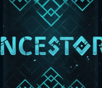 Ancestory