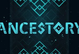 Ancestory