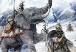 Ancient Battle: Hannibal