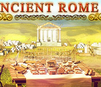 Ancient Rome 2