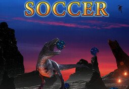 ANCIENT SOCCER