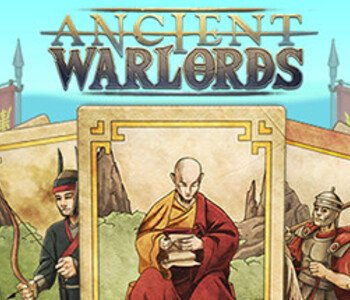 Ancient Warlords: Aequilibrium