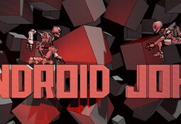 Android John