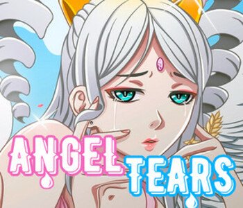 Angel Tears