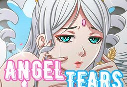 Angel Tears