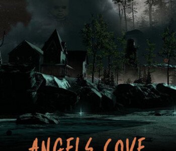 Angels Cove