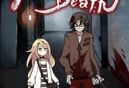 Angels of Death Xbox One