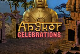 Angkor: Celebrations