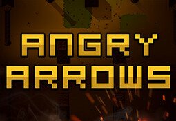 Angry Arrows