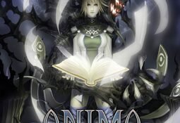 Anima: Gate of Memories Xbox One