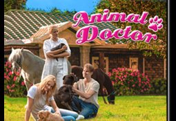 Animal Doctor