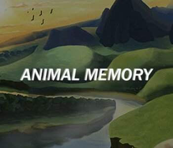 Animal Memory